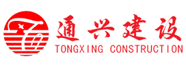 常州志睿国际贸易咨询有限公司